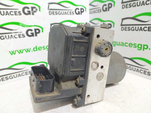Pompe ABS FIAT STILO (192_) 1.9 JTD (192_XE1A) (115 hp) 7146990