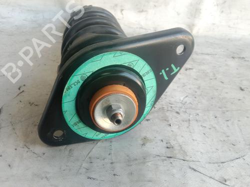 Left rear shock absorber MINI MINI COUNTRYMAN (R60) Cooper D | BP30176406M18 