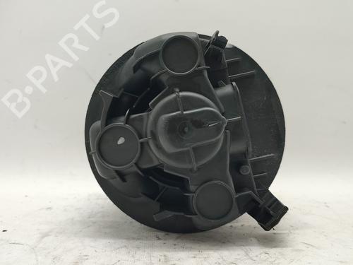Heater blower motor NISSAN MICRA III (K12) 1.2 16V | BP30055797M62 