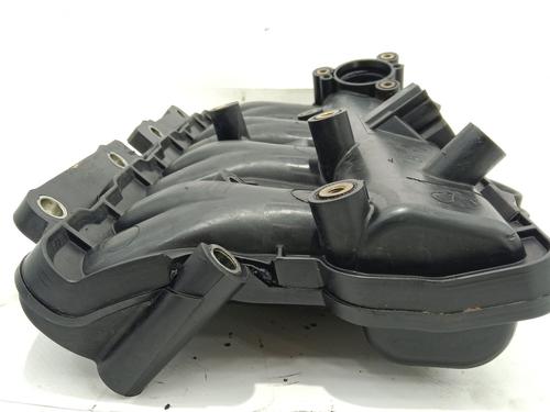 Intake manifold CITROËN NEMO Box Body/MPV (AA_) 1.3 HDi 75 | BP39407315M70 - Image 6