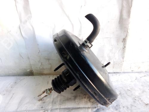 Servo brake SUZUKI GRAND VITARA II (JT, TE, TD)  | BP18529403M42 
