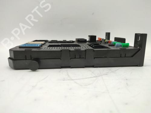 Skrzynka bezpieczników CITROËN C5 II (RC_) 2.0 HDi (RCRHRH) | BP29889878E1