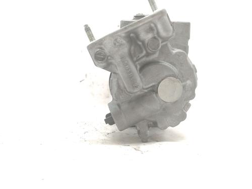AC compressor CITROËN C3 II (SC_) 1.2 VTi 82 | BP28214950M34 