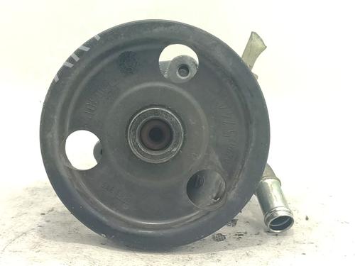 Styring servopumpe Styring servopumpe 38750055 38750055