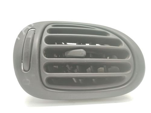 Luftventil PEUGEOT 206 Hatchback (2A/C) 1.9 D (69 hp) 31031298