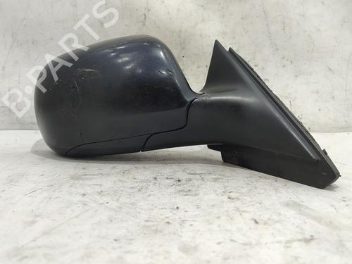 Right mirror AUDI A3 (8L1)  | BP28095423C27 