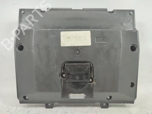 Climate control VOLVO S80 II (124) D5 | BP13898410I5 