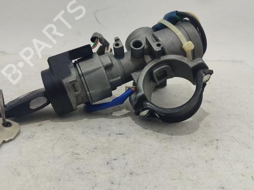 Ignition barrel SSANGYONG KORANDO (CK) 2.0 e-XDi | BP40607881M48 - Image 6