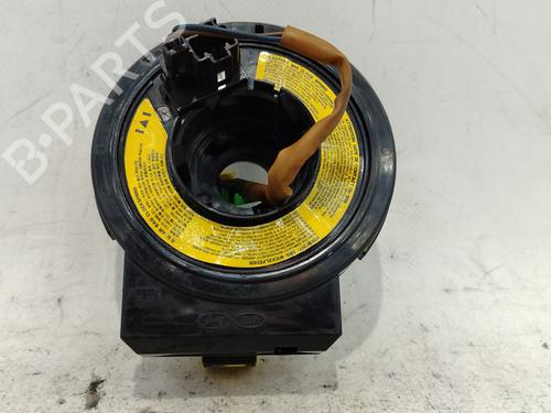 Used Squib airbag Squib airbag HYUNDAI ACCENT III (MC) 1.4 GL (97 hp) 36359127 36359127