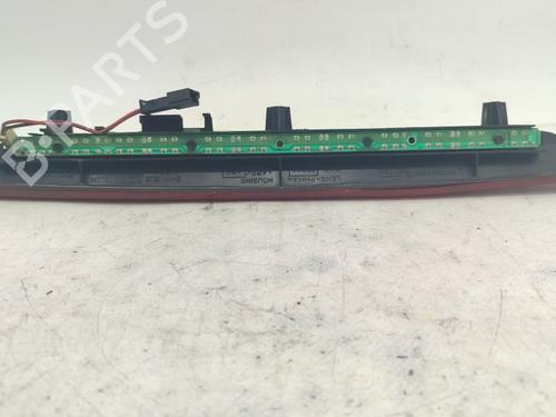 Third brake light MINI MINI (R50, R53) Cooper | BP40607807L11 - Image 3