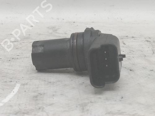 Electronic sensor NISSAN QASHQAI / QASHQAI +2 I (J10, NJ10, JJ10E) 2.0 dCi | BP26614441M84 