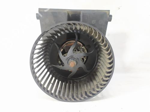 Heater blower motor SEAT TOLEDO II (1M2)  | BP12342331M62 