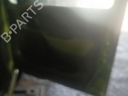 Starter OPEL AGILA A (H00) 1.2 16V (F68) | BP38728962M8  - Image 13