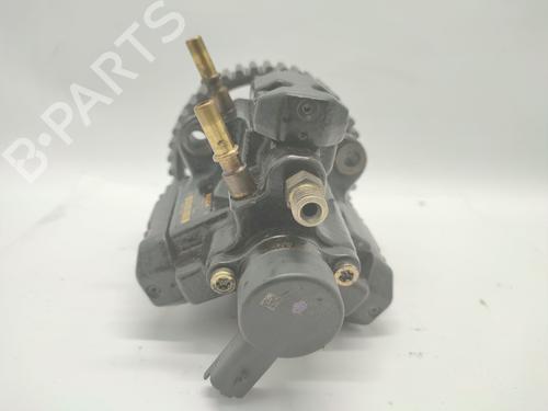 Injection pump CITROËN XSARA PICASSO (N68) 2.0 HDi | BP31130607M78