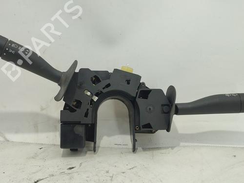 Used Steering wheel controls Steering wheel controls FORD FIESTA III (GFJ) 1.4 (75 hp) 40491287 40491287