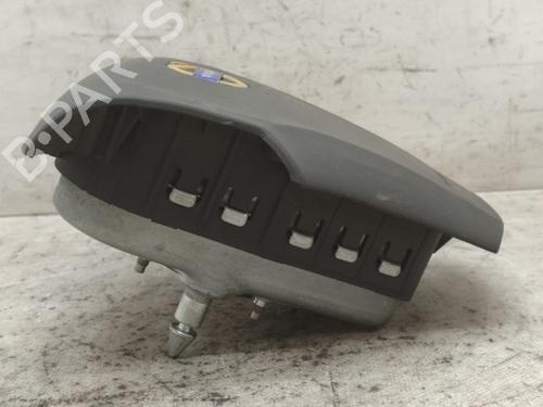 Driver airbag VOLVO S40 II (544) 2.0 D | BP17838772C9 