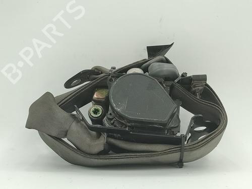 Sikkerhedssele foran højre KIA CARENS I MPV (FC, FJ) 2.0 CRDi | BP31060748I25