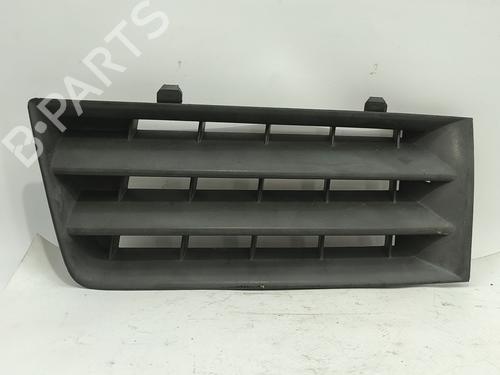 Grill RENAULT MEGANE II (BM0/1_, CM0/1_) 1.9 dCi (BM0G, CM0G) (120 hp) 31623178