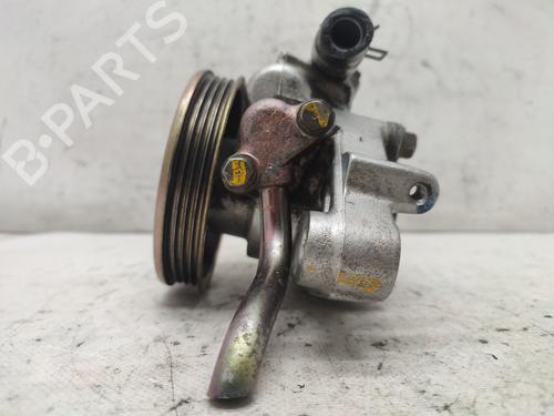 Steering pump HONDA CIVIC VI Fastback (MA, MB)  | BP19315577M99 