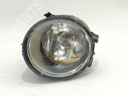 Used Left front fog light Left front fog light 39268641 39268641