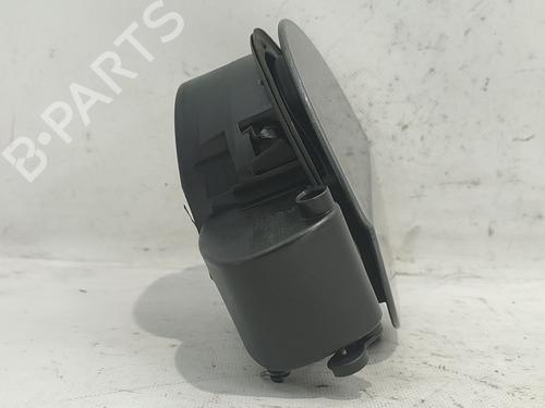 Fuel flap AUDI A3 (8P1) 1.9 TDI | BP24533216C131 