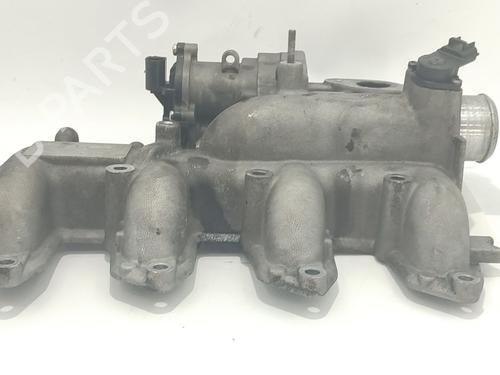 Used Intake manifold Intake manifold 39268622 39268622