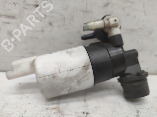 Washer pump RENAULT SCÉNIC II (JM0/1_)  | BP18239976E24 
