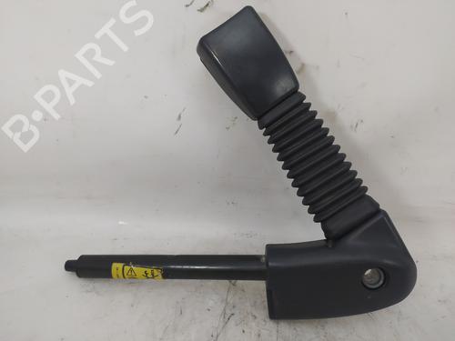 Front right belt tensioner LAND ROVER FREELANDER I (L314) 2.0 DI 4x4 | BP12951277C88 