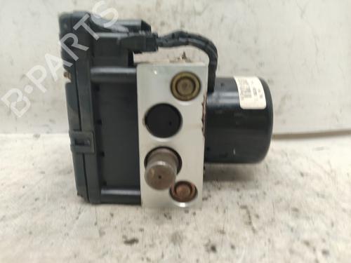 ABS pump JEEP GRAND CHEROKEE II (WJ, WG) 3.1 TD 4x4 | BP25921283M43 