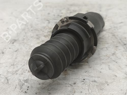 Clutch slave cylinder PEUGEOT 406 (8B)  | BP17358516M113 