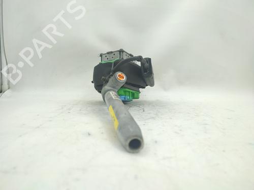 Front left seatbelt CITROËN C4 Picasso I MPV (UD_) 2.0 HDi 138 | BP30686056I26