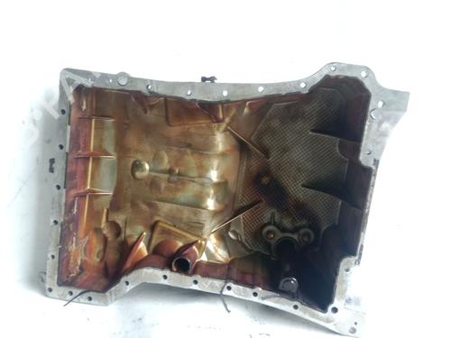 Oliebundkar MERCEDES-BENZ C-CLASS Coupe (CL203) C 180 Kompressor (203.746) | BP30822395M115