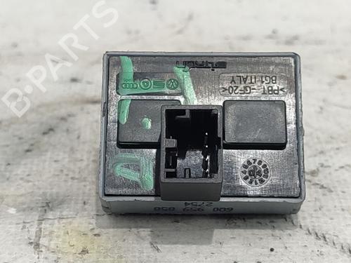 Left front window switch SEAT CORDOBA (6L2) 1.9 SDI | BP23993172I27 