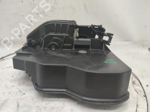 Front left lock BMW 1 (E87) 118 d | BP23178638C98 