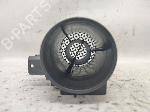 Used Mass air flow sensor OPEL OMEGA B (V94) 2.5 TD (F69, M69, P69) (130 hp) 27859945
