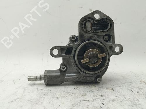 Vacuum pump PEUGEOT 306 Break (7E, N3, N5) 2.0 HDI 90 | BP30876749M80