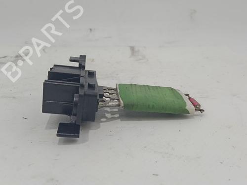 Heater resistor CITROËN NEMO Box Body/MPV (AA_) 1.3 HDi 75 | BP39407327M108 - Image 3