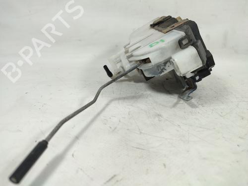 Front left lock SEAT IBIZA II (6K1)  | BP14904907C98 