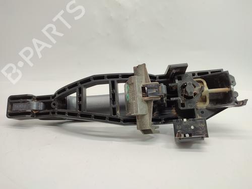 Høyre foran utvendig håndtak FORD FOCUS II (DA_, HCP, DP)  | BP16028990C129 