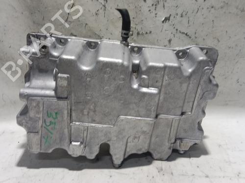 Used Oil sump ROVER 200 II Hatchback (RF) 220 D/SD (86 hp) 31093356