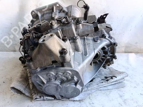 Gearbox HYUNDAI ACCENT III (MC) 1.4 GL | BP36359128M3 - Image 4