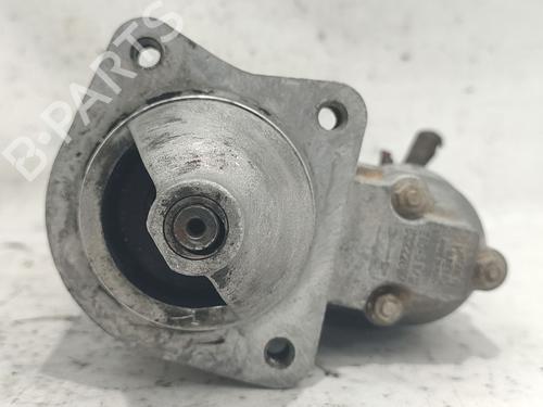 Starter SEAT MARBELLA (28A)  | BP25444686M8 