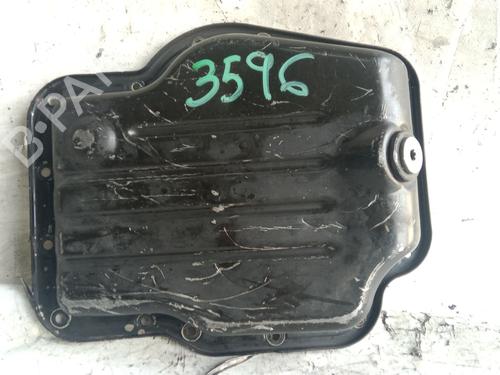 Used Oil sump OPEL ASTRA H GTC (A04) 1.7 CDTI (L08) (110 hp) 32237276