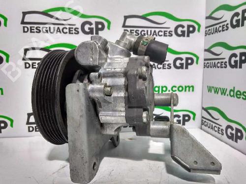 Steering pump BMW 5 (E60) 525 i | BP7142365M99 