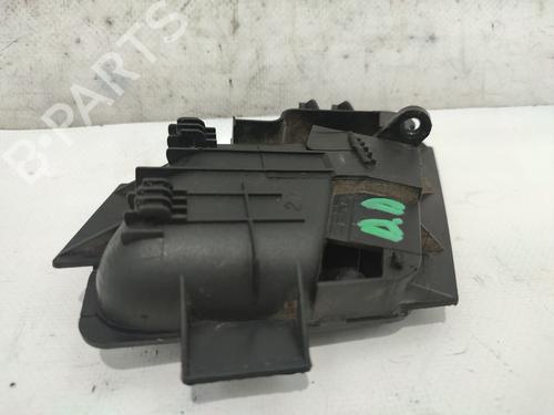 Front right interior door handle SEAT IBIZA II (6K1) 1.9 D | BP25882935I14 