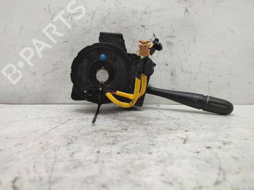 Used Squib airbag CHRYSLER VOYAGER IV (RG, RS) 2.5 CRD (141 hp) 18676555