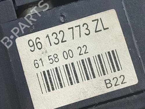 Steering column stalk CITROËN XSARA (N1) 2.0 HDi 90 | BP24440027I23 
