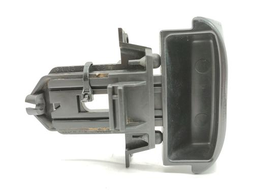 Electric handbrake MERCEDES-BENZ M-CLASS (W163)  | BP16033028E5 