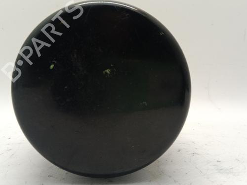 Other KIA STONIC (YB) 1.6 CRDi | BP29305560O1 