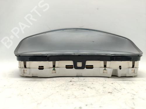 Instrument cluster FORD FOCUS C-MAX (DM2) 1.6 TDCi | BP30162054C47